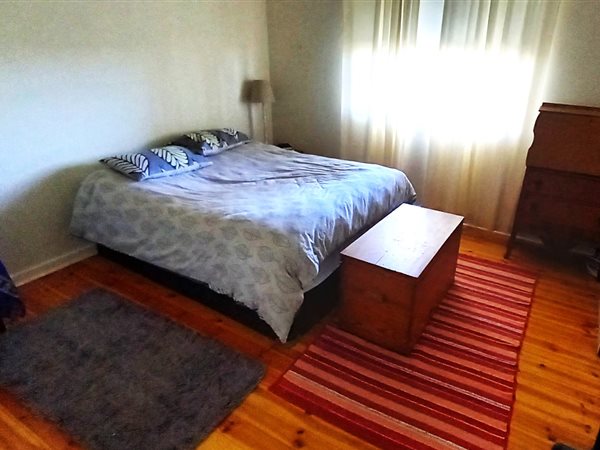 2 Bedroom Property for Sale in Loxton Northern Cape